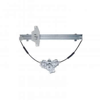 2006 Kia Magentis Window Regulator Front Right AISIN RPK016 image 1 of 1