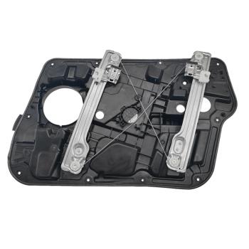 2014 Hyundai Sonata Window Regulator