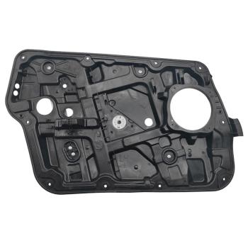 2014 Hyundai Sonata Window Regulator Front Left AISIN RPK017 image 2 of 2