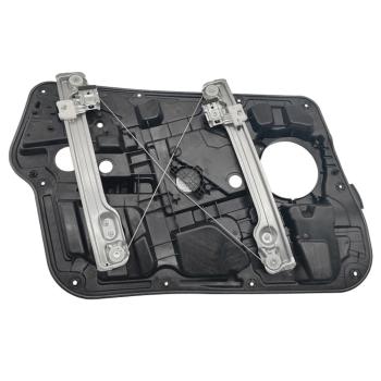 2014 Hyundai Sonata Window Regulator Front Right AISIN RPK019 image 1 of 2