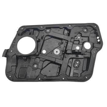 2014 Hyundai Sonata Window Regulator Front Right AISIN RPK019 image 2 of 2