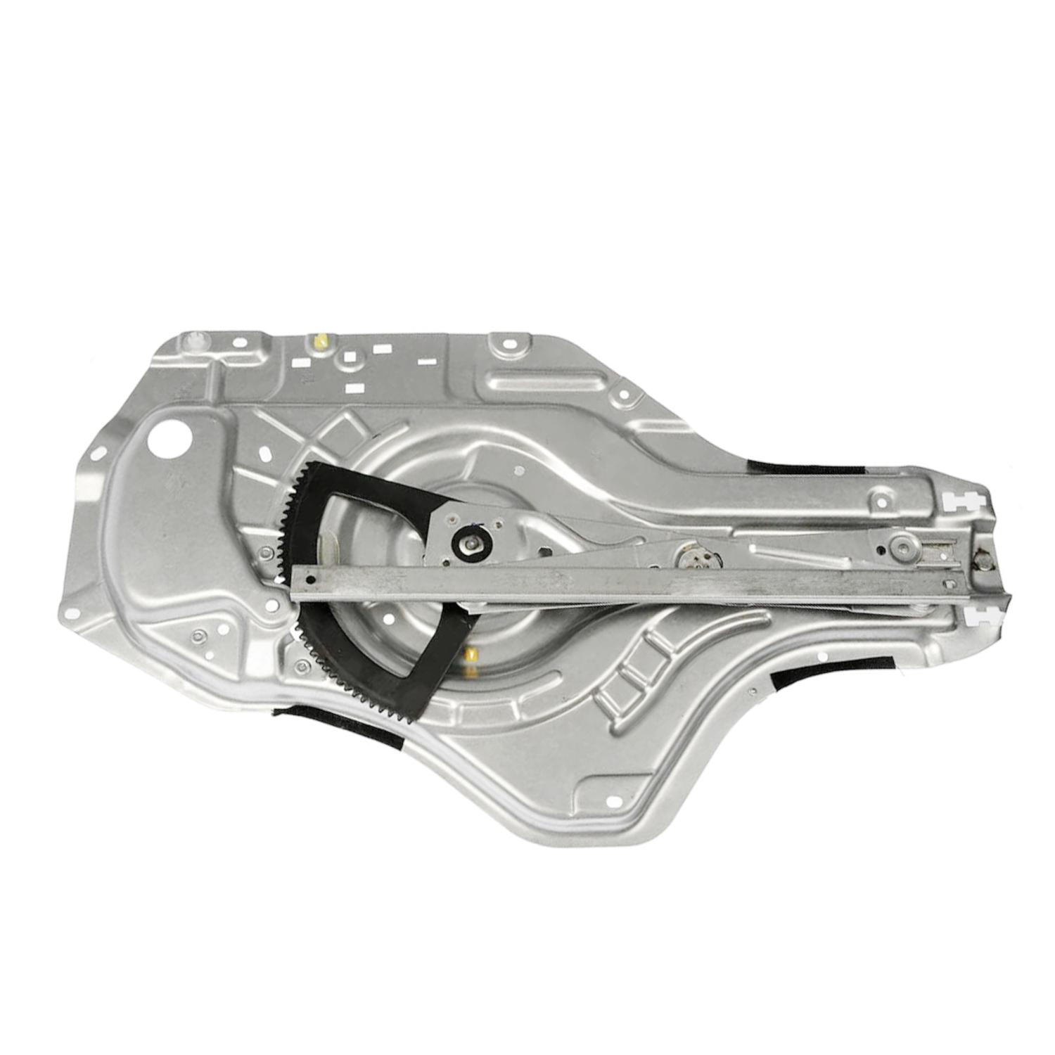 AISIN RPK024 - Window Regulator AISIN RPK024 Window Regulator product image 1 of 2