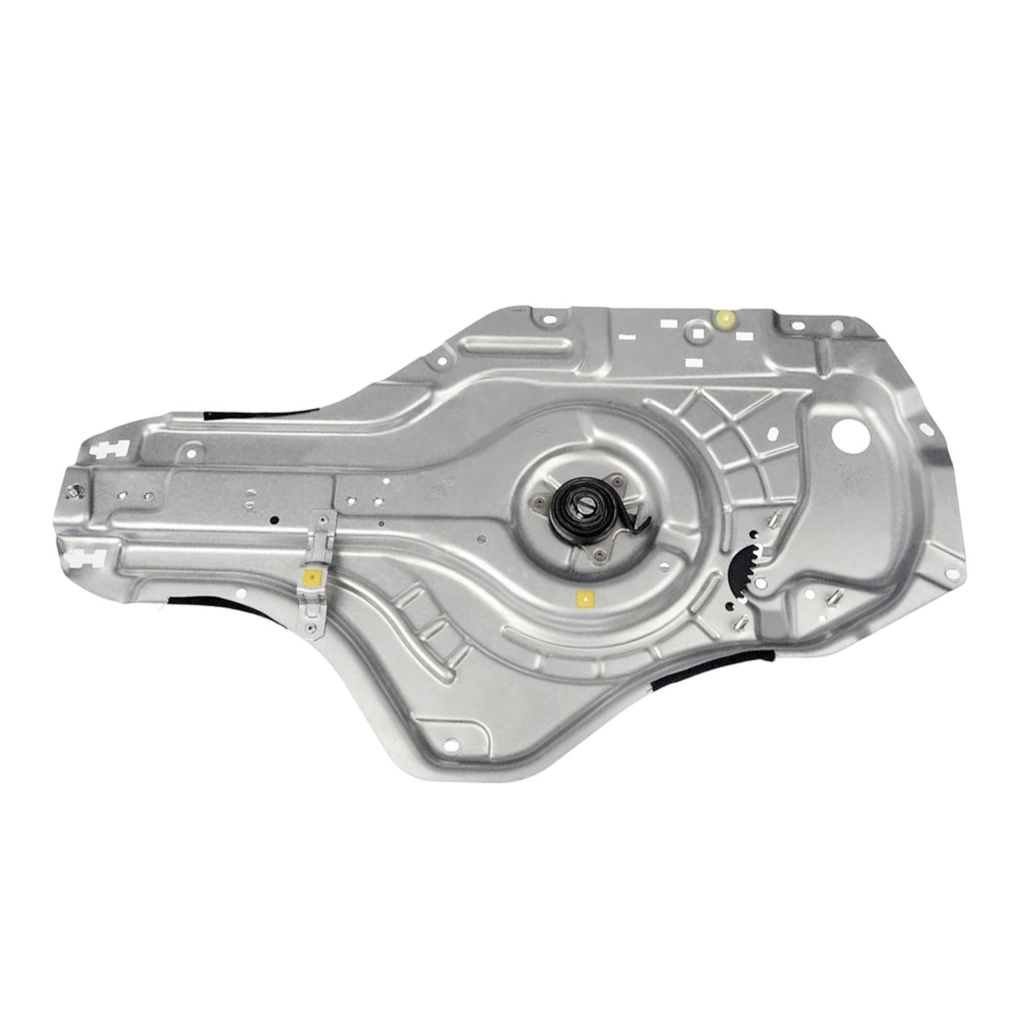 AISIN RPK024 - Window Regulator AISIN RPK024 Window Regulator product image 2 of 2