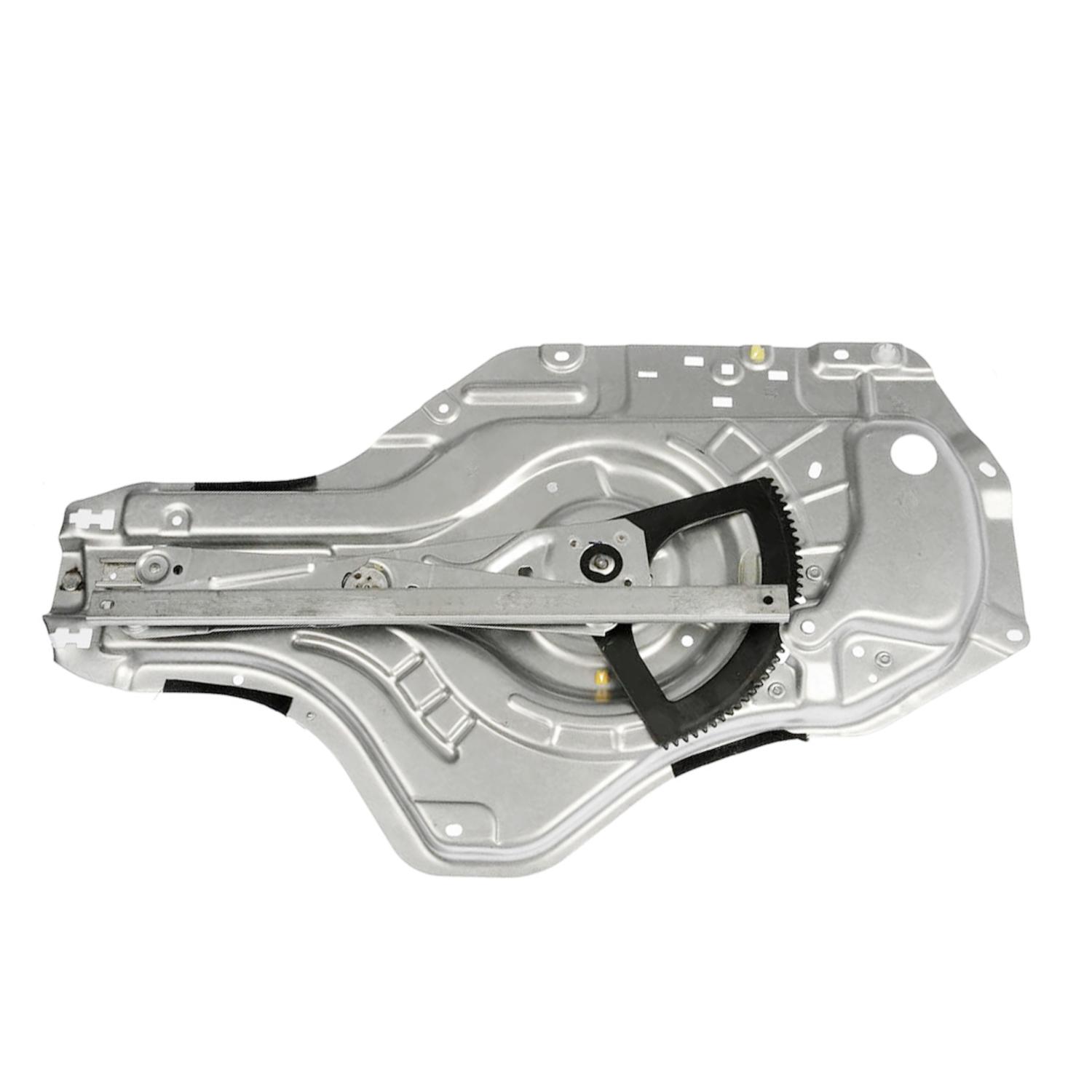 AISIN RPK025 - Window Regulator AISIN RPK025 Window Regulator product image 1 of 2