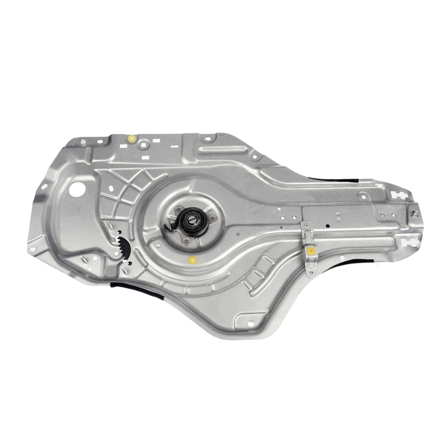AISIN RPK025 - Window Regulator AISIN RPK025 Window Regulator product image 2 of 2