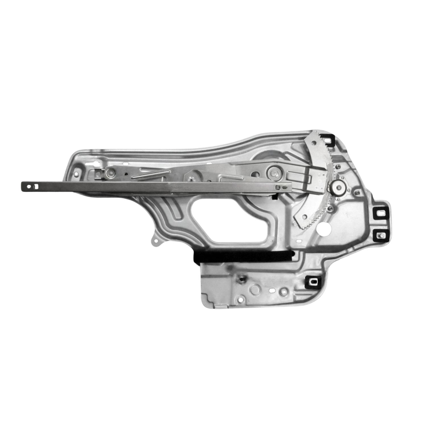 AISIN RPK029 - Window Regulator AISIN RPK029 Window Regulator product image 1 of 2