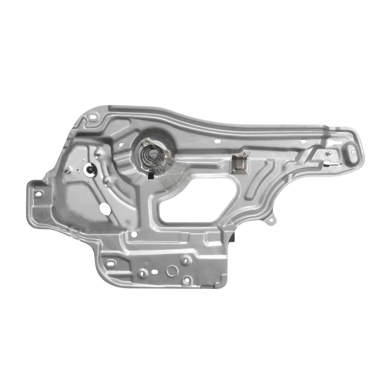 AISIN RPK029 - Window Regulator AISIN RPK029 Window Regulator product image 2 of 2