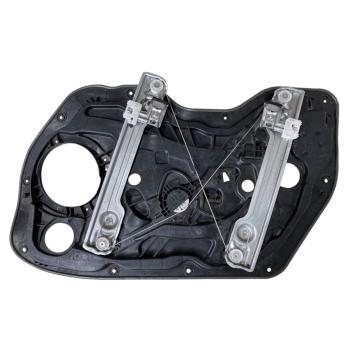 2012 Hyundai Elantra Window Regulator Front Left AISIN RPK030 image 1 of 2
