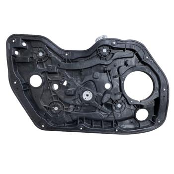 2012 Hyundai Elantra Window Regulator Front Left AISIN RPK030 image 2 of 2