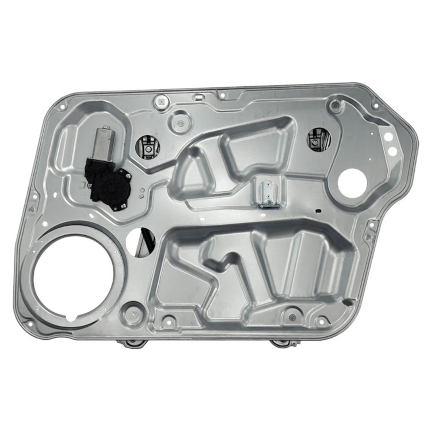 AISIN RPK031 - Window Regulator AISIN RPK031 Window Regulator product image 1 of 2