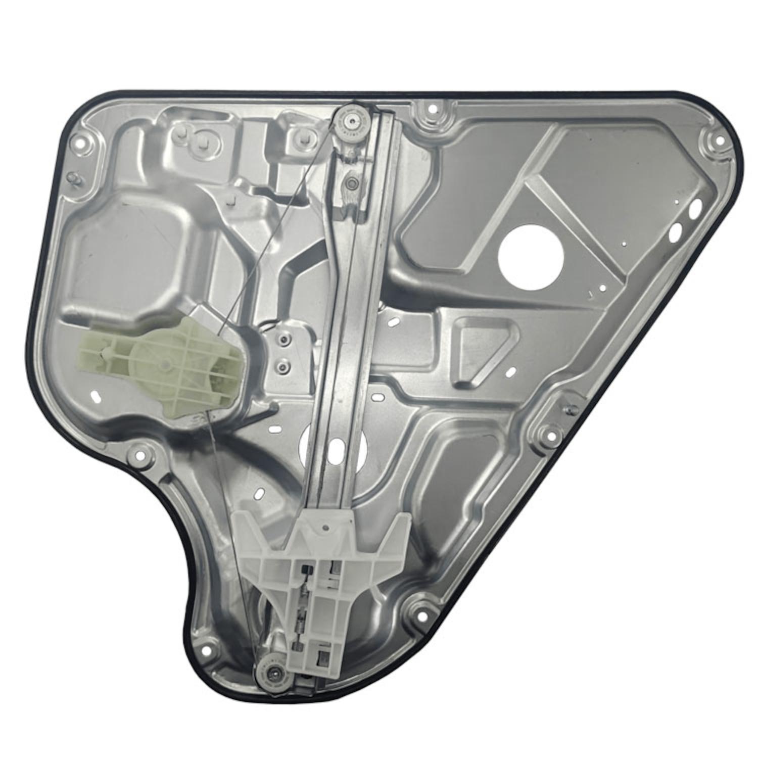 AISIN RPK033 - Window Regulator AISIN RPK033 Window Regulator product image 1 of 2