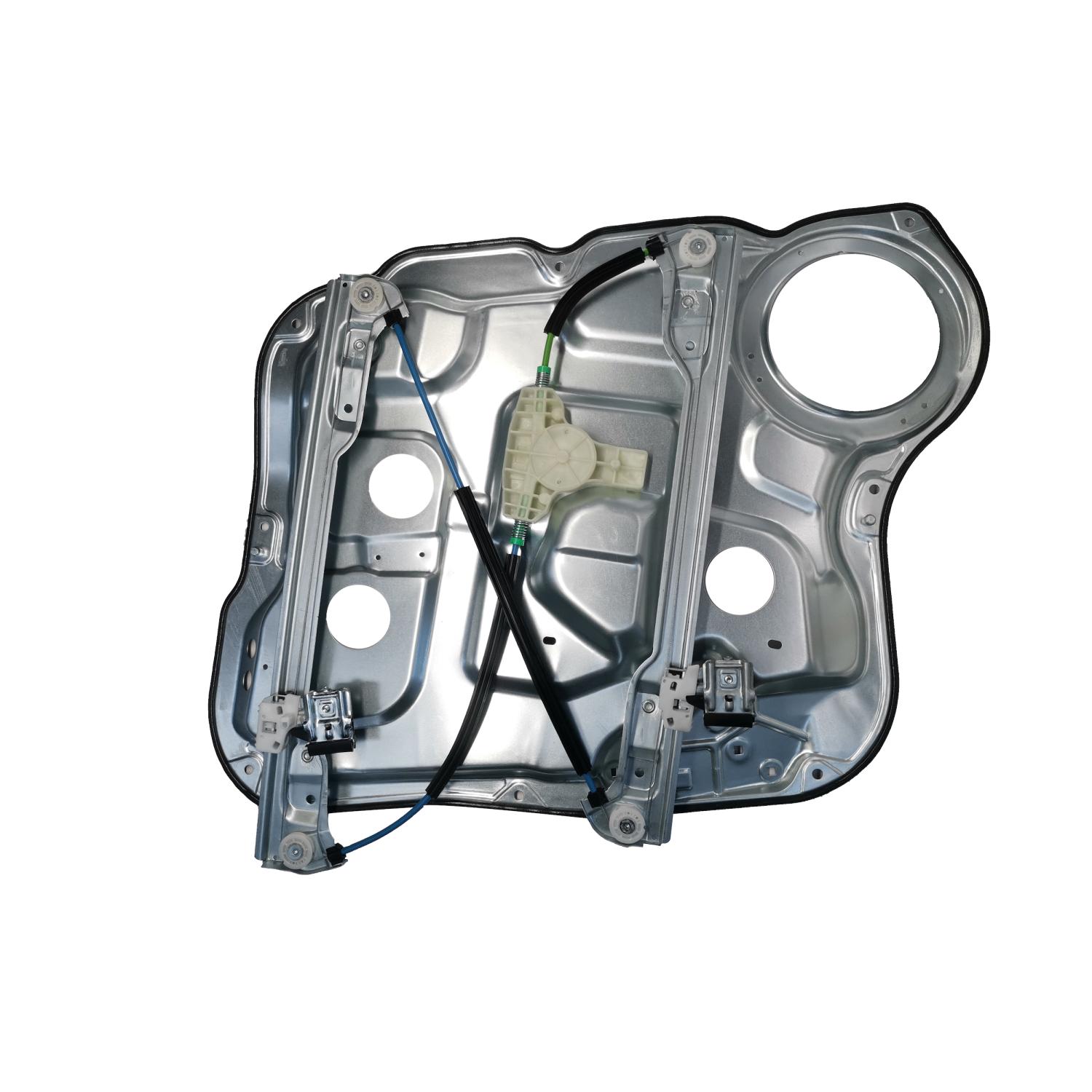 AISIN RPK036 - Window Regulator AISIN RPK036 Window Regulator product image 1 of 2