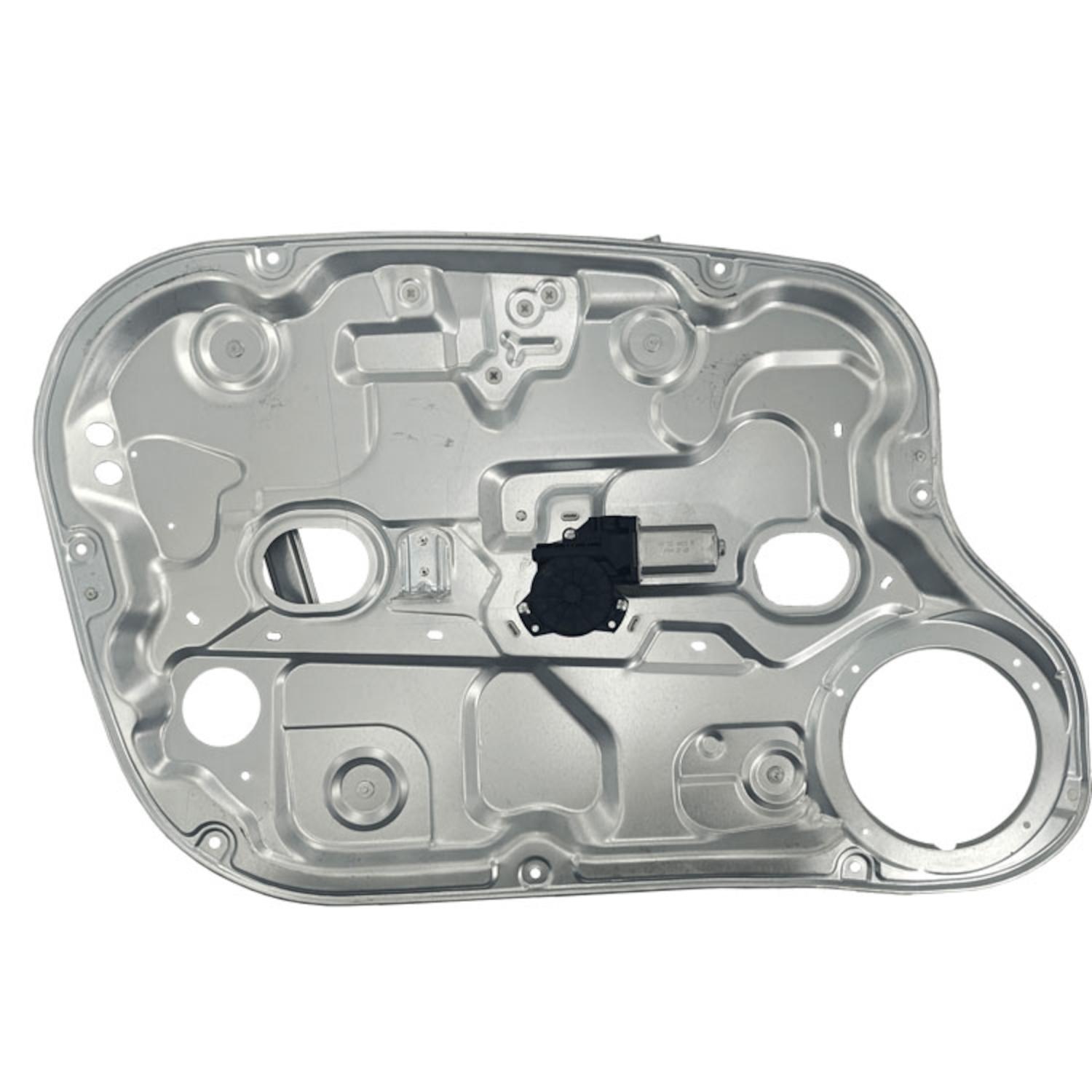 AISIN RPK038 - Window Regulator AISIN RPK038 Window Regulator product image 1 of 2