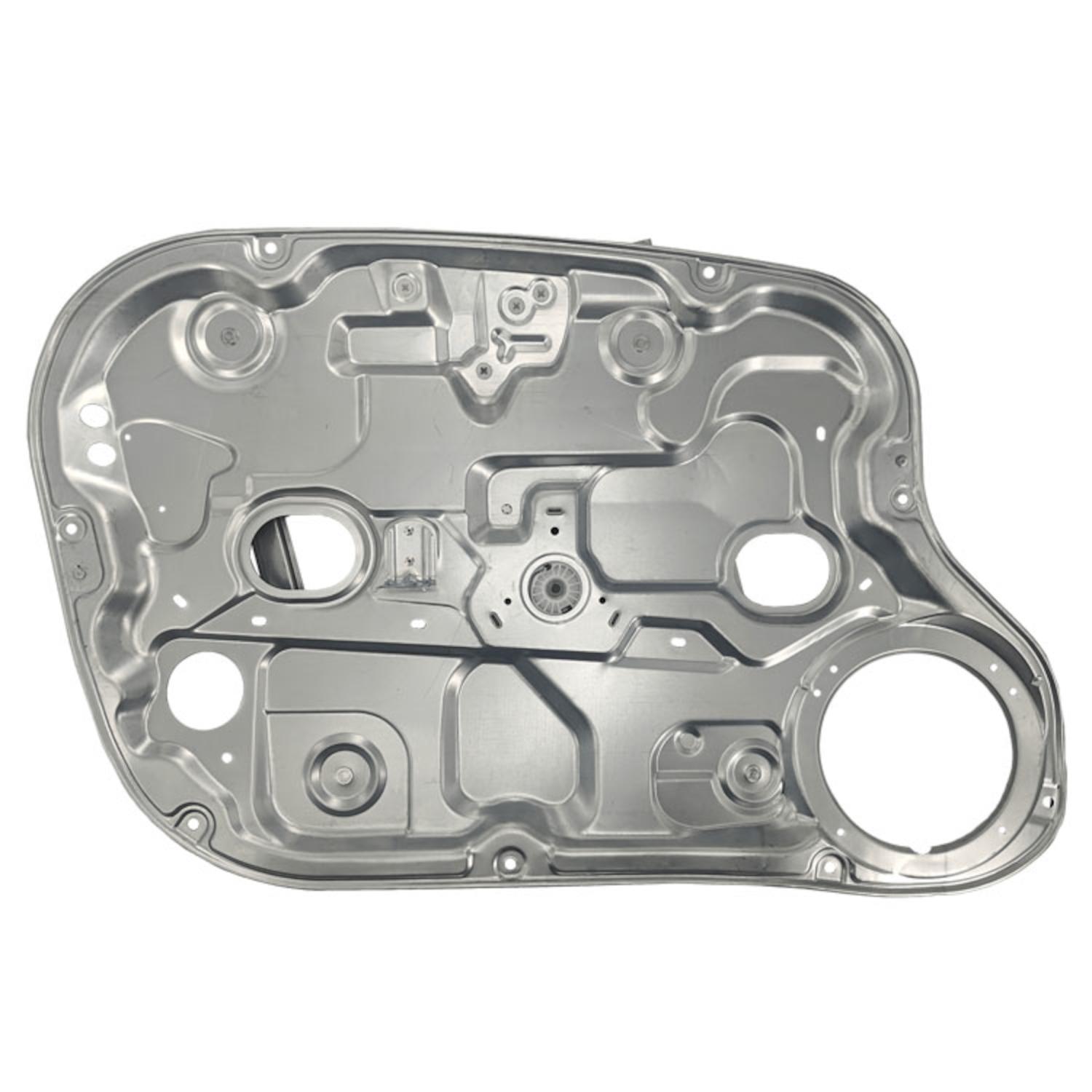 AISIN RPK038 - Window Regulator AISIN RPK038 Window Regulator product image 2 of 2