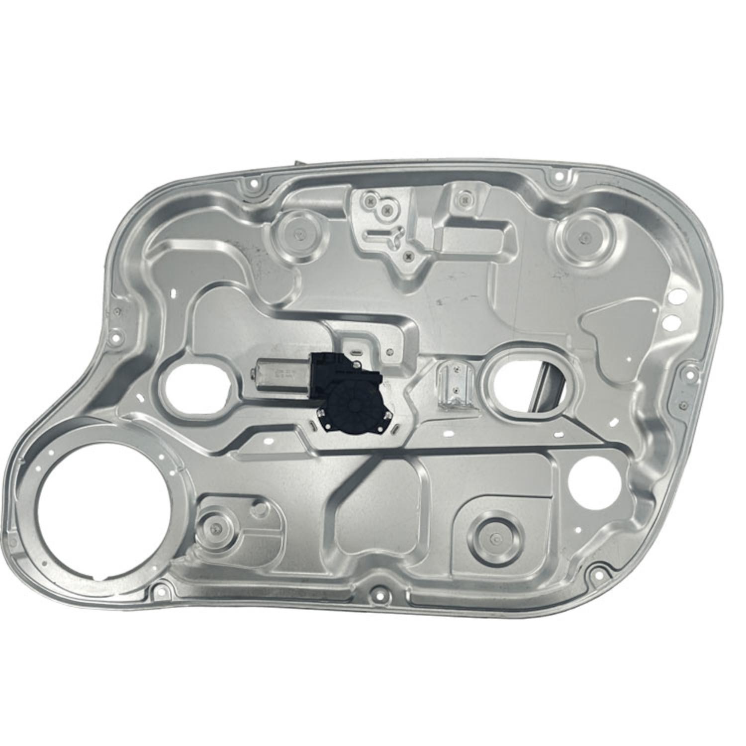 AISIN RPK039 - Window Regulator AISIN RPK039 Window Regulator product image 1 of 2