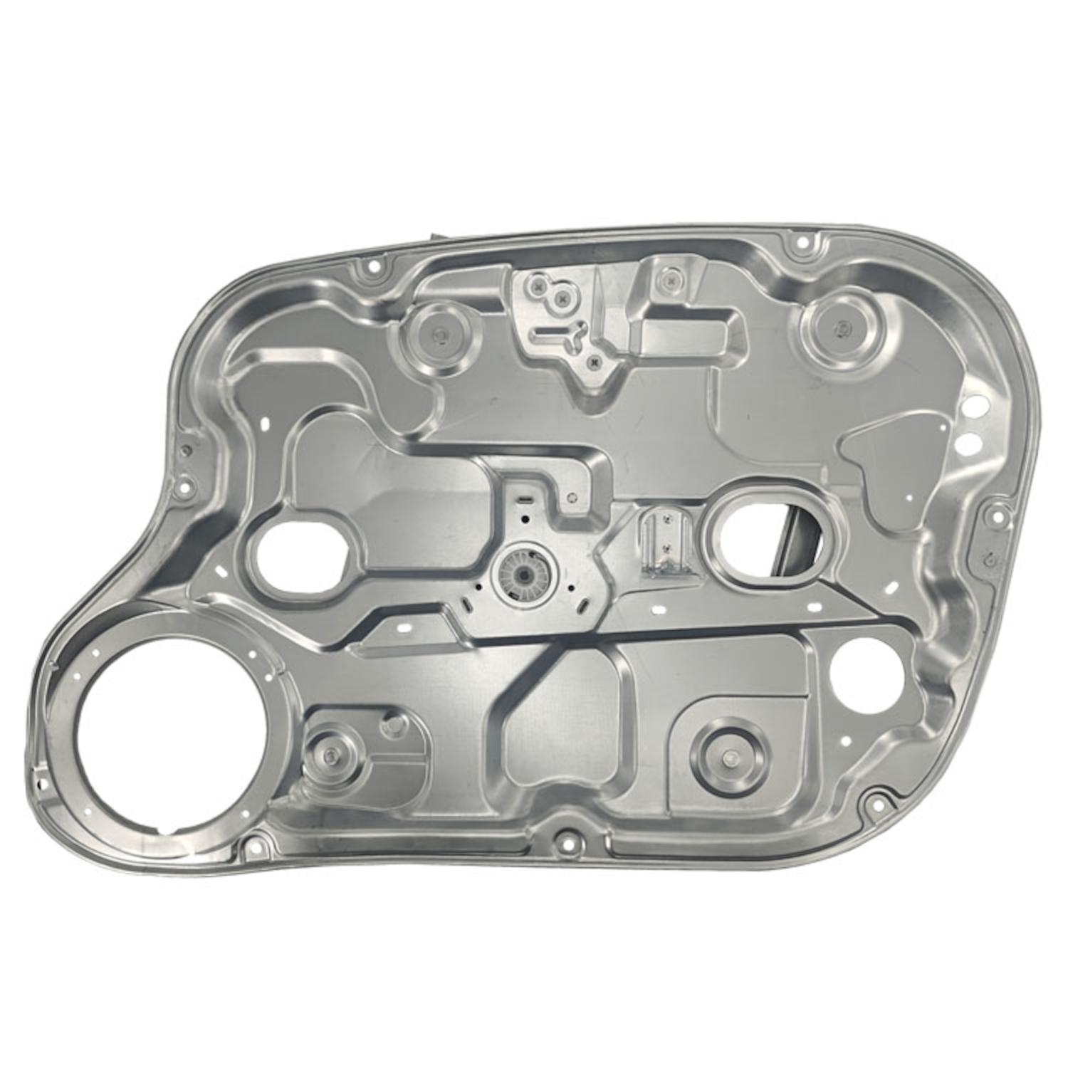 AISIN RPK039 - Window Regulator AISIN RPK039 Window Regulator product image 2 of 2