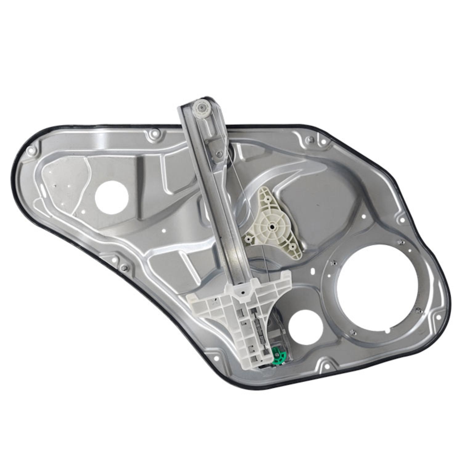 AISIN RPK043 - Window Regulator AISIN RPK043 Window Regulator product image 1 of 2