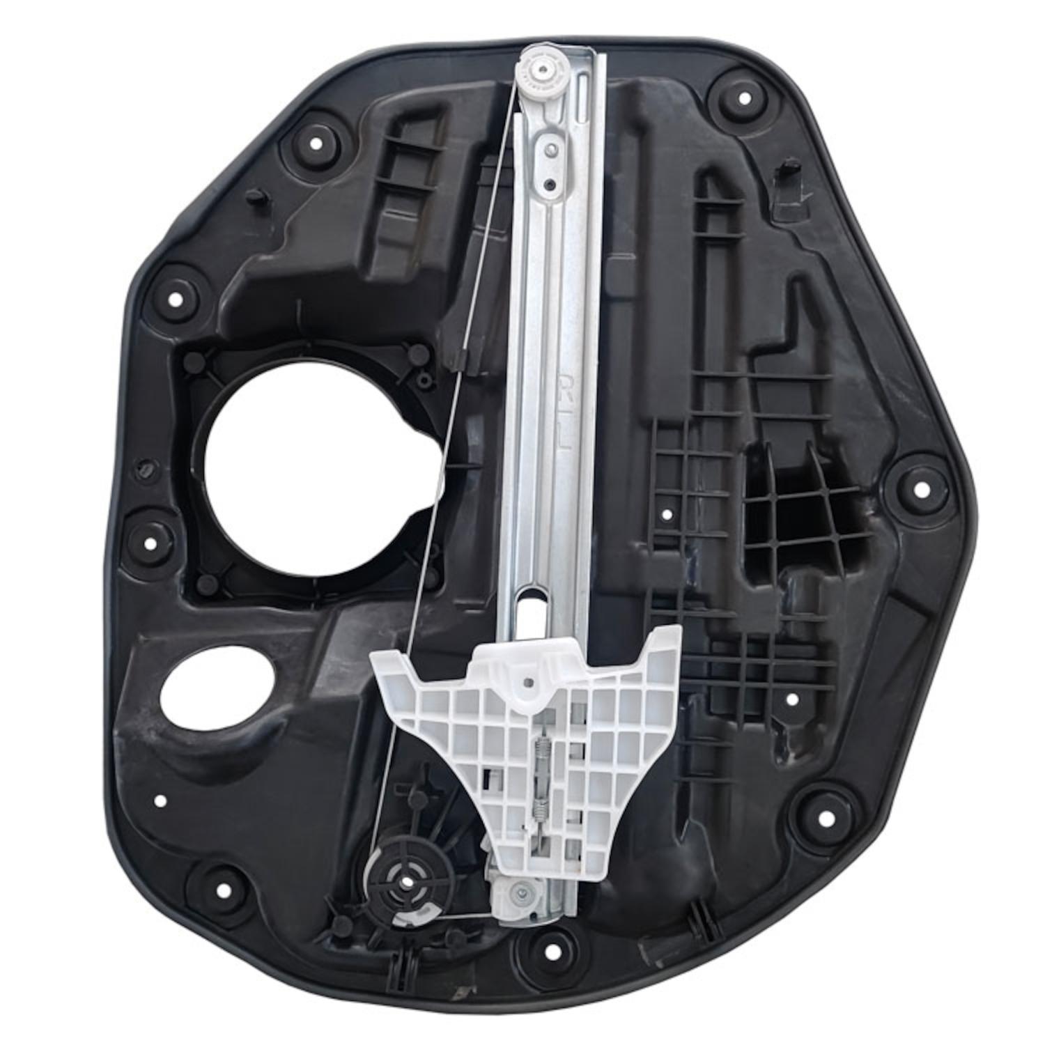 AISIN RPK044 - Window Regulator AISIN RPK044 Window Regulator product image 1 of 2