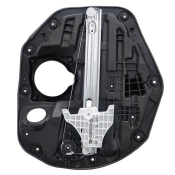 2013 Kia Optima Window Regulator Rear Left AISIN RPK044 image 1 of 2