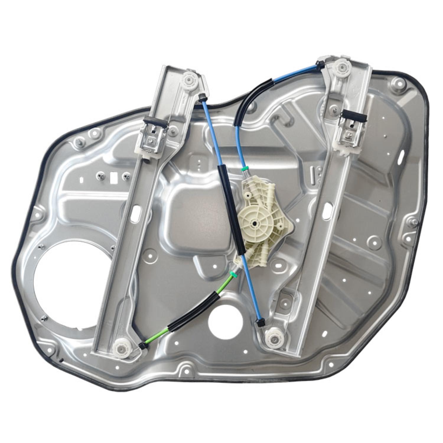 AISIN RPK045 Window Regulator product image 1 of 2