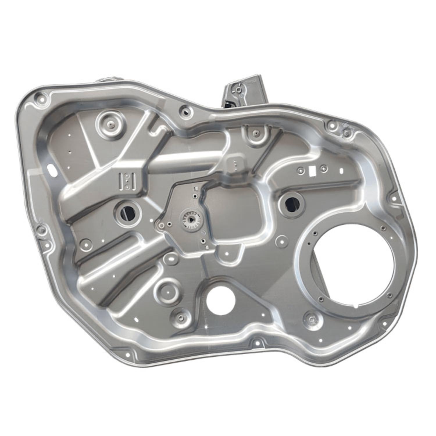 AISIN RPK045 Window Regulator product image 2 of 2