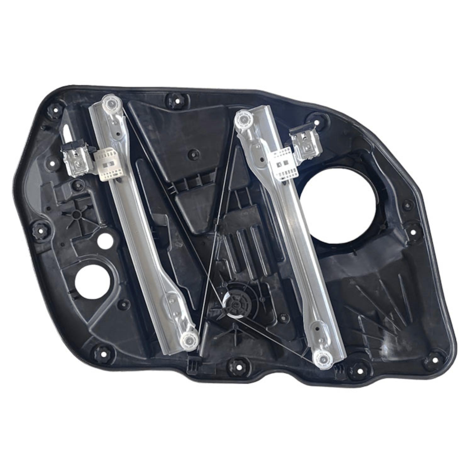 AISIN RPK048 - Window Regulator AISIN RPK048 Window Regulator product image 1 of 2