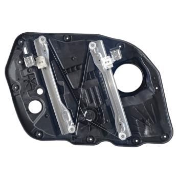 2014 Kia Optima Window Regulator Front Right AISIN RPK048 image 1 of 2
