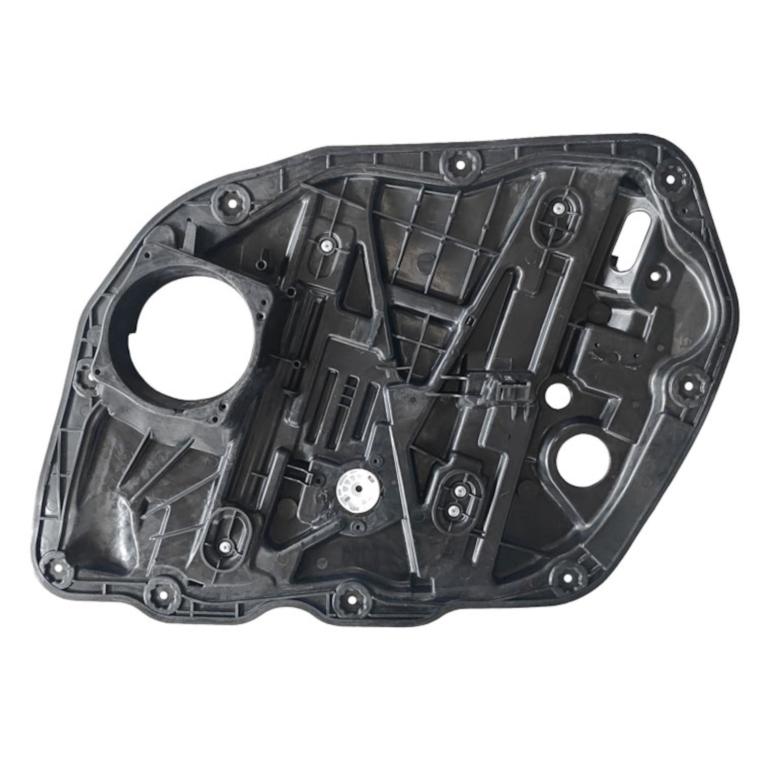 AISIN RPK048 - Window Regulator AISIN RPK048 Window Regulator product image 2 of 2