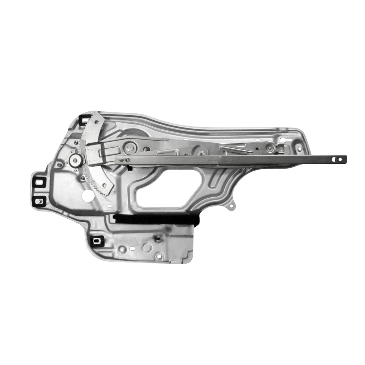 AISIN RPK049 - Window Regulator AISIN RPK049 Window Regulator product image 1 of 2