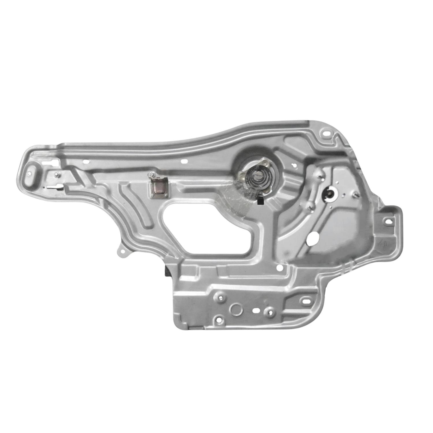 AISIN RPK049 - Window Regulator AISIN RPK049 Window Regulator product image 2 of 2