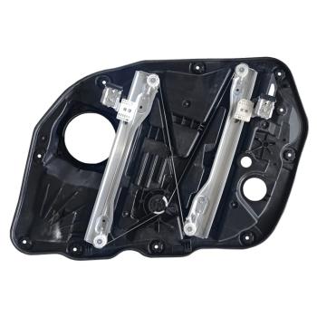 2014 Kia Optima Window Regulator Front Left AISIN RPK054 image 1 of 2