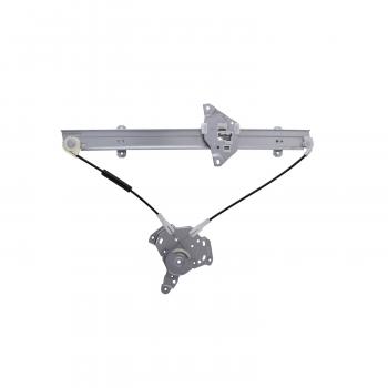 1990 Dodge Colt Window Regulator