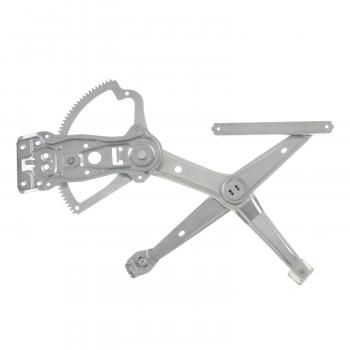 2000 Mercedes-Benz C43 AMG Power Window Regulator Assembly
