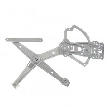 2000 Mercedes-Benz C230 Window Regulator Front Right AISIN RPMB016 image 1 of 1