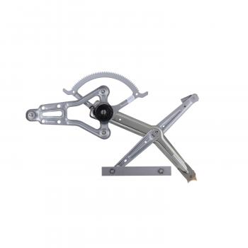 1993 Mercedes-Benz 300D Power Window Regulator Assembly