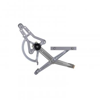1994 Mercedes-Benz E500 Window Regulator Front Right AISIN RPMB018 image 1 of 1