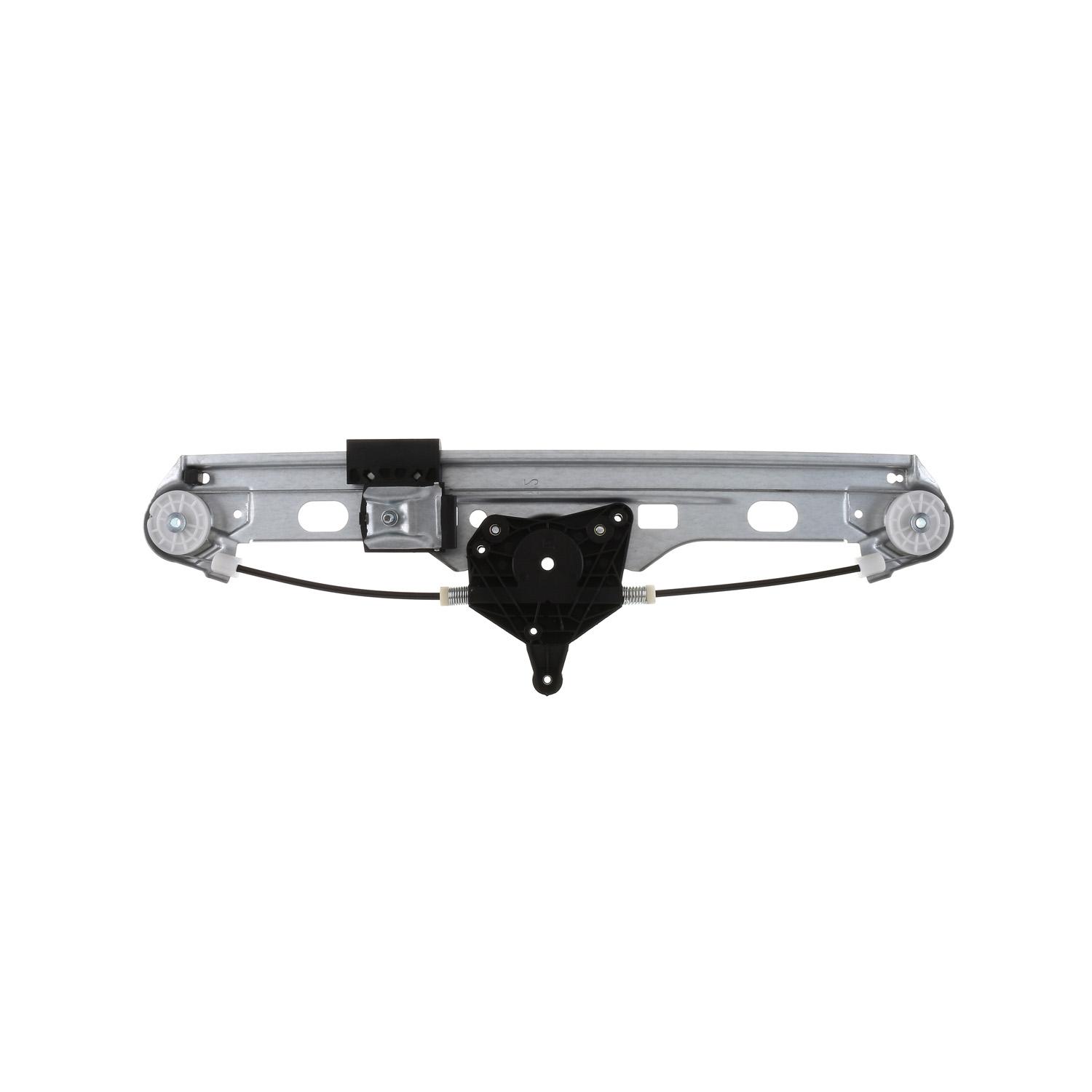 AISIN RPMB023 - Window Regulator AISIN RPMB023 Power Window Regulator Assembly product image 1 of 1