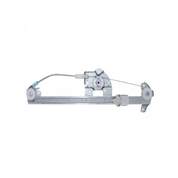 1997 Mercedes-Benz C36 AMG Window Regulator Rear Right AISIN RPMB028 image 1 of 1