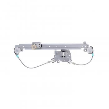 1999 Mercedes-Benz E55 AMG Window Regulator Rear Left AISIN RPMB029 image 1 of 1