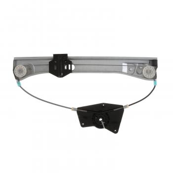 2013 Mercedes-Benz S63 AMG Power Window Regulator Assembly Rear Left AISIN RPMB031 image 1 of 1