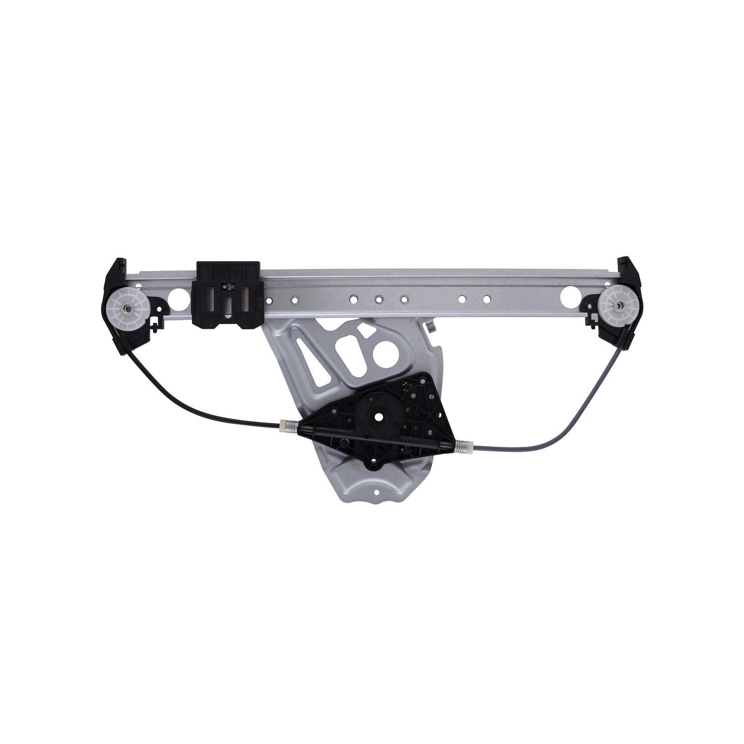 AISIN RPMB034 Power Window Regulator Assembly product image 1 of 1