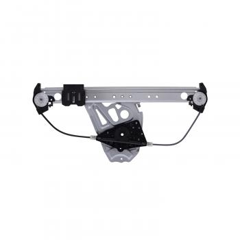 2004 Mercedes-Benz S430 Power Window Regulator Assembly Rear Right AISIN RPMB034 image 1 of 1