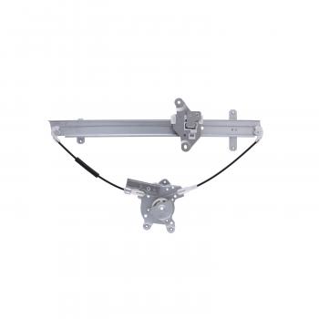 1994 Nissan Maxima Window Regulator Front Left AISIN RPN001 image 1 of 1