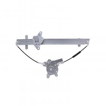1994 Nissan Maxima Window Regulator Front Right AISIN RPN002 image 1 of 1