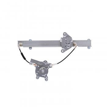 1994 Nissan Maxima Window Regulator Rear Left AISIN RPN003 image 1 of 1