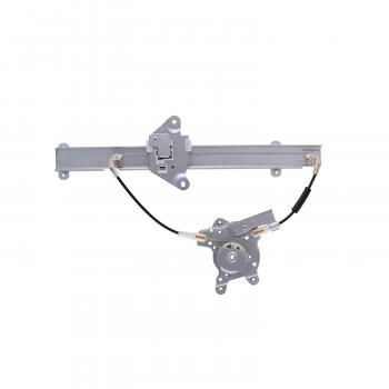1994 Nissan Maxima Window Regulator Rear Right AISIN RPN004 image 1 of 1