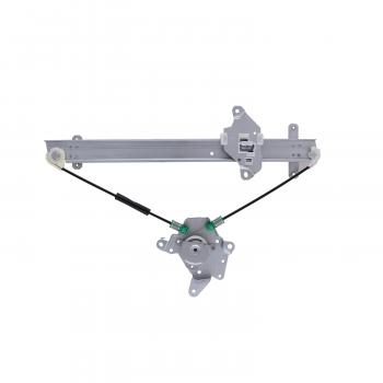 1999 Nissan Sentra Window Regulator Front Left AISIN RPN005 image 1 of 1