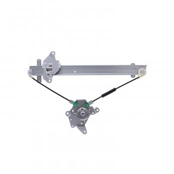 1999 Nissan Sentra Window Regulator Front Right AISIN RPN006 image 1 of 1