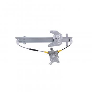 1999 Nissan Sentra Window Regulator Rear Left AISIN RPN007 image 1 of 1