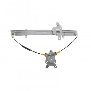 1994 Nissan Sentra Window Regulator Front Left AISIN RPN009 image 1 of 1